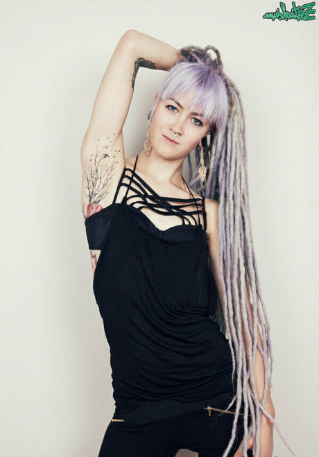 anuskatzzvip model nudes photos