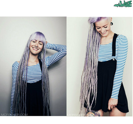 anuskatzzvip pretty pornstar pics