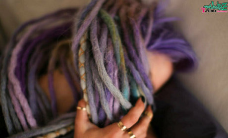 anuskatzzvip pornstar free gallery