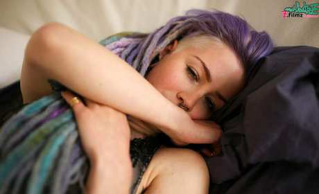 anuskatzzvip sex model images