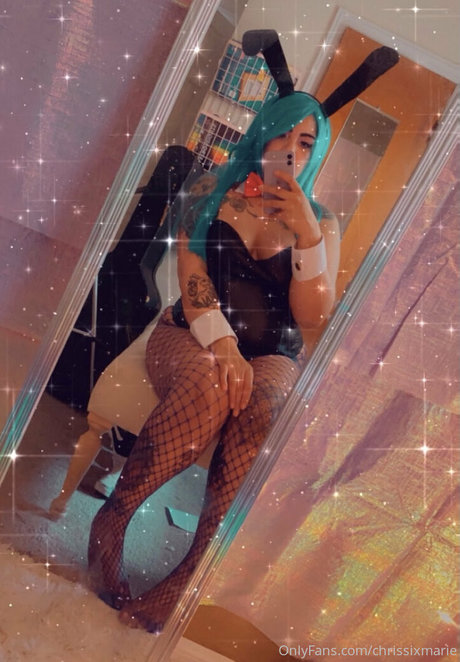 florida girl onlyfans free xxx galleries