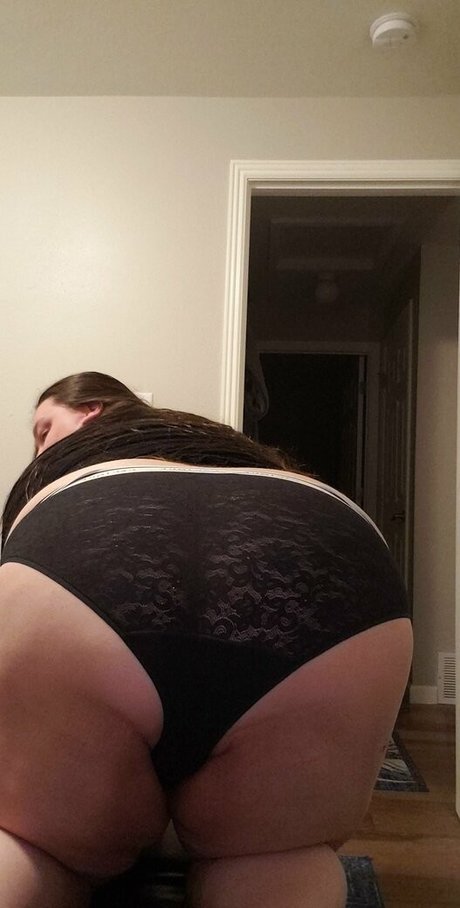 alluringbbw69 star perfect archive