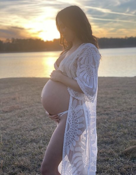 livvnthedream model best gallery