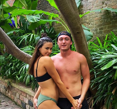 livvnthedream pornstar nude pictures