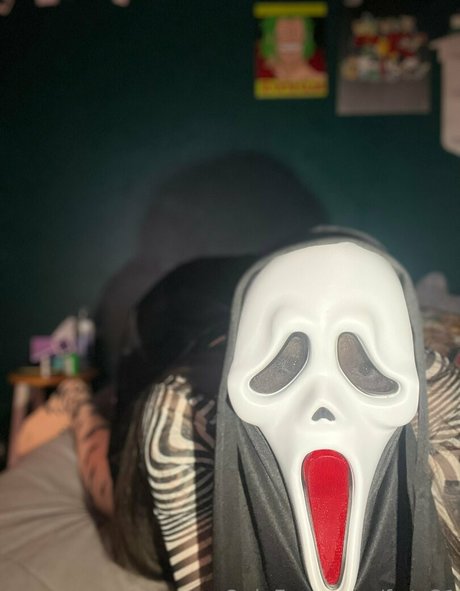 jerk onlyfans naked image