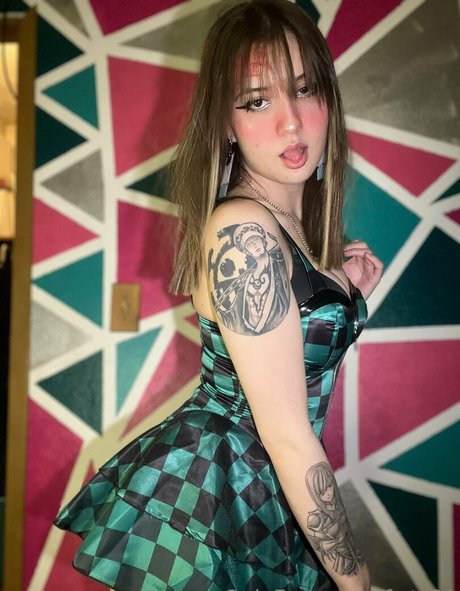 fwtz21 perfect model pic