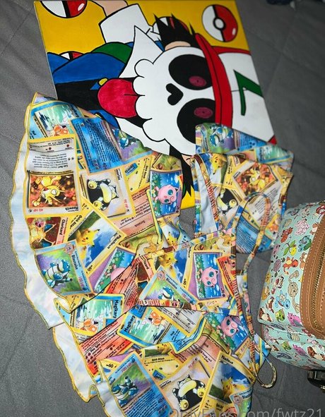 fwtz21 pornstar hot img