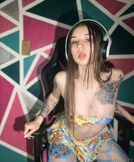 fwtz21 best actress picture