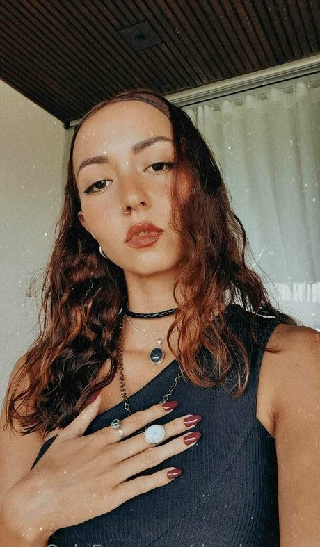 daedreamm perfect model galleries