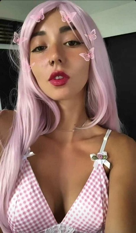 daedreamm star sex image