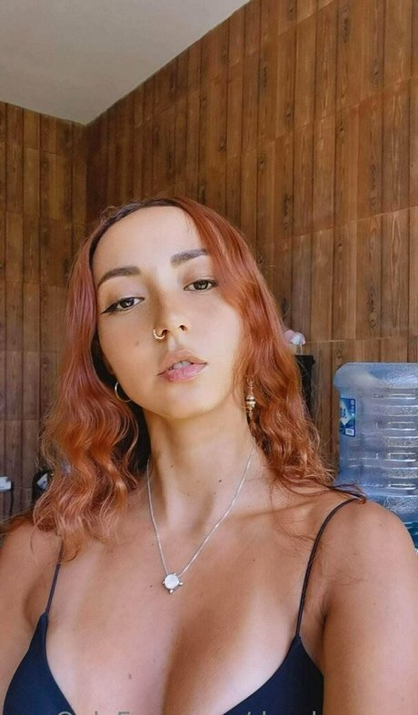 daedreamm sex star image