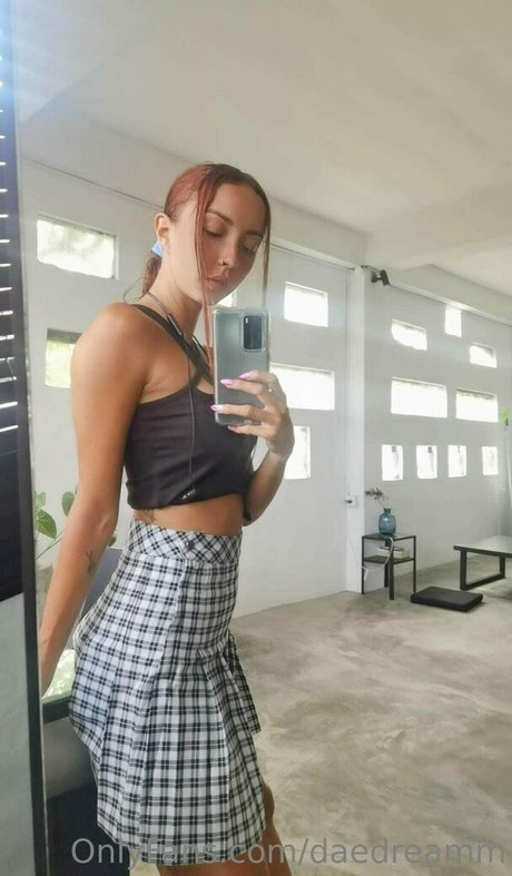 daedreamm model hd photos