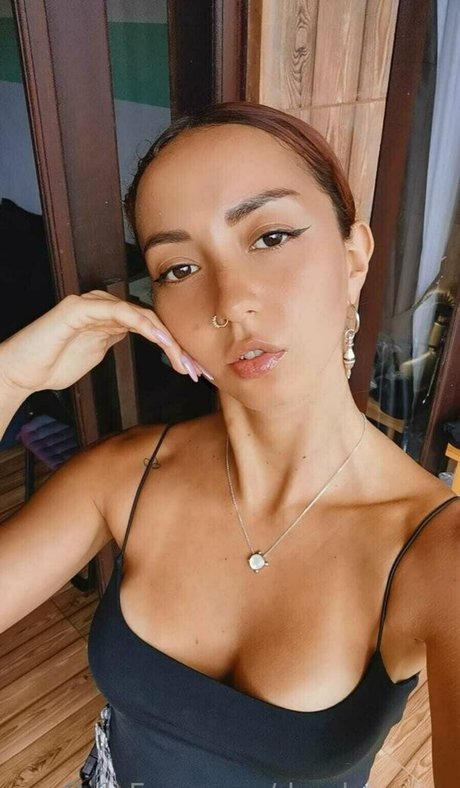 daedreamm perfect model galleries