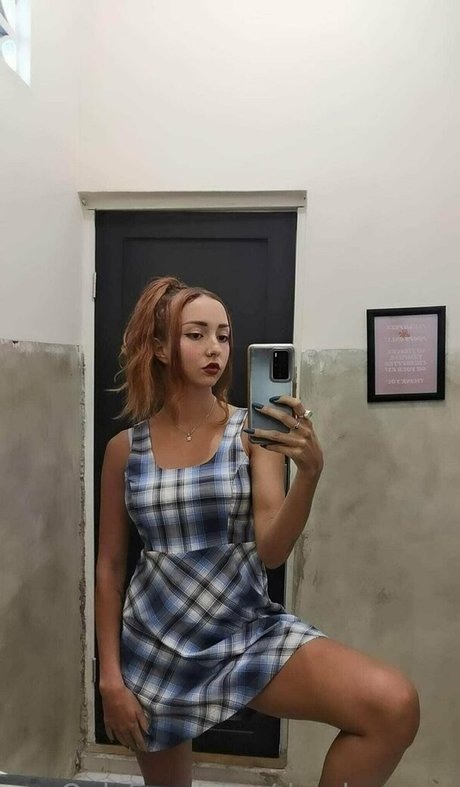 daedreamm pornstar adult images