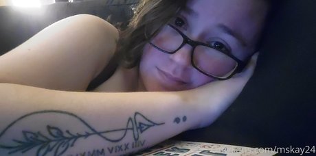 mskay24 model perfect pictures