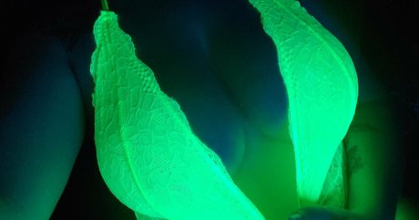 mskay24 star free archive