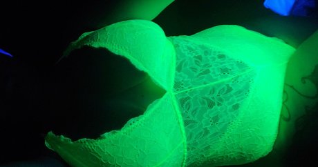 mskay24 star nude image