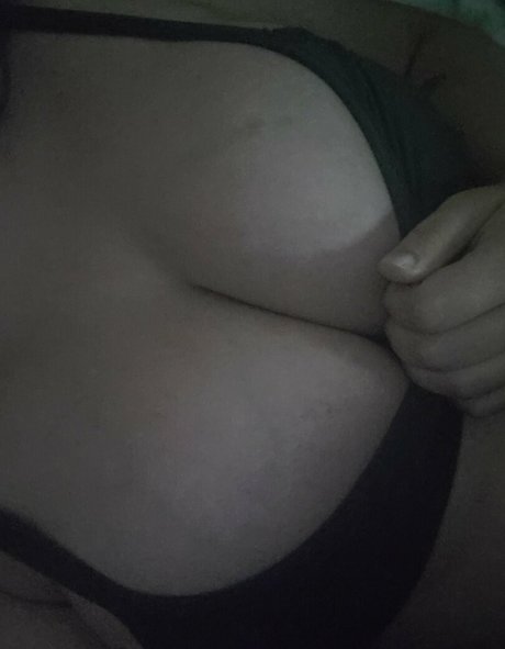 mskay24 model sex archive