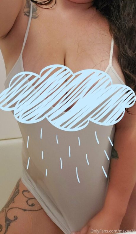 mskay24 nudes actress images