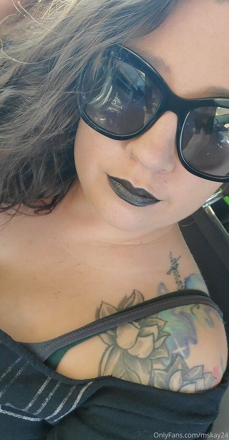 asian lesbians onlyfans beautiful nude img