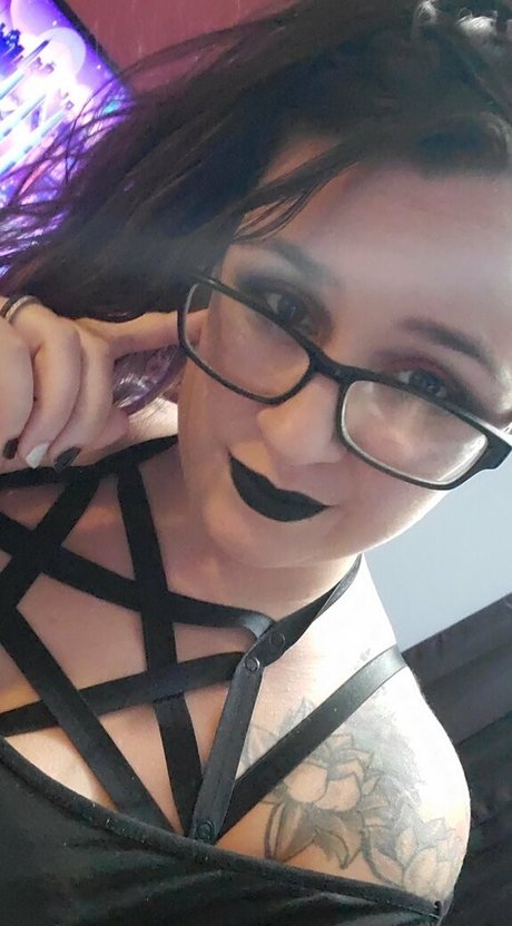 mskay24 nice model galleries