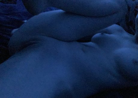 voan zonead beautiful pornstar pictures