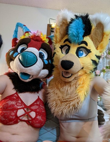 voan zonead best actress picture