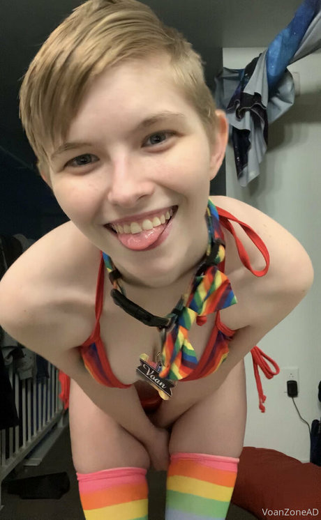 voan zonead pornstar adult photos