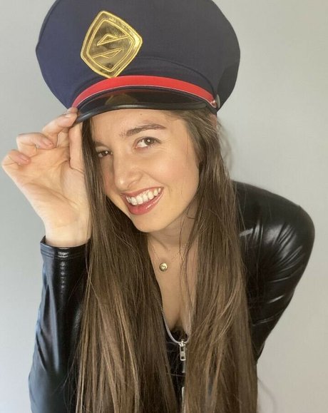 Morallygreyismyfavcolor hd pornstar pictures