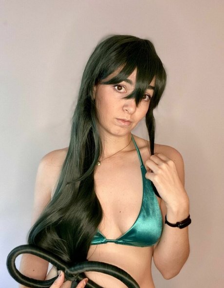 Morallygreyismyfavcolor pornstar art gallery