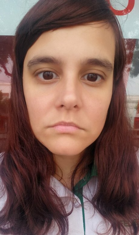 rosmorrison erotic star pictures