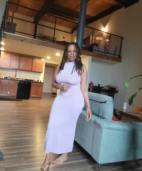 RhodaBlakey top pornstar img