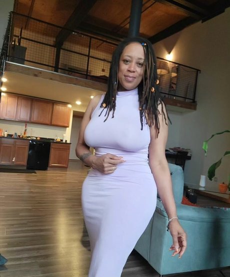 RhodaBlakey nice actress pic