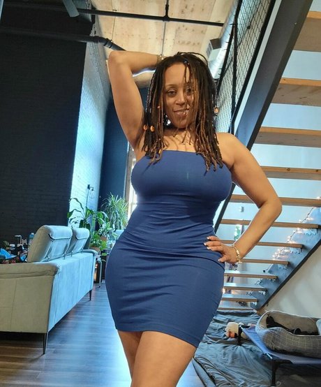 RhodaBlakey high quality pornstar photos