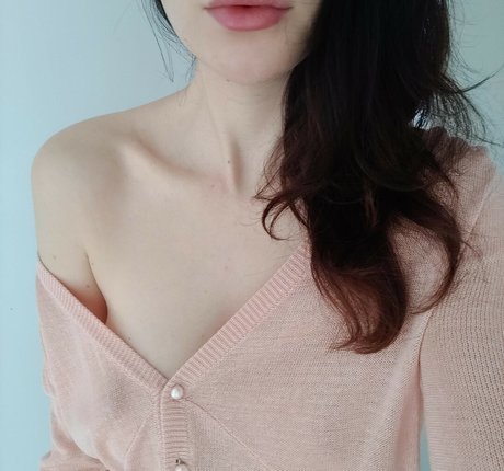 llucky 22 high quality actress galleries