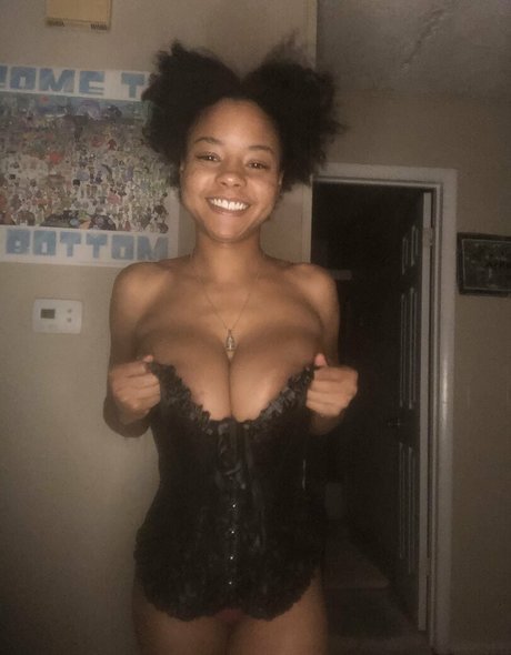 Baby Bush Whacker exclusive pornstar archive