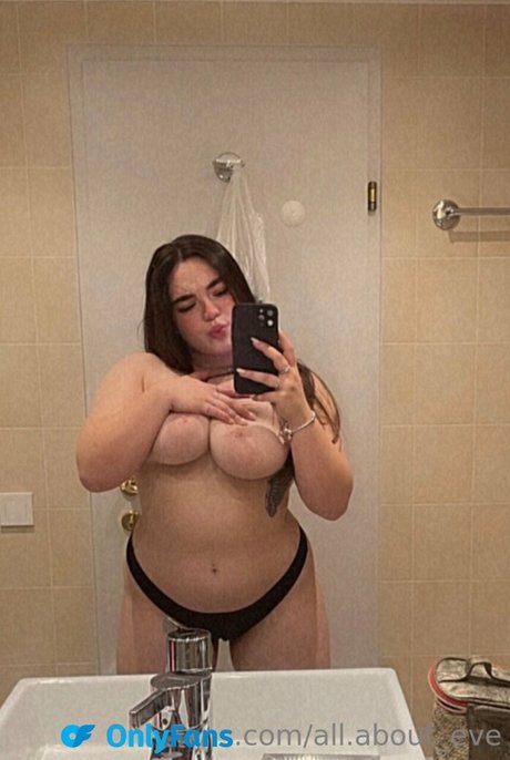 yarin eve free actress photo