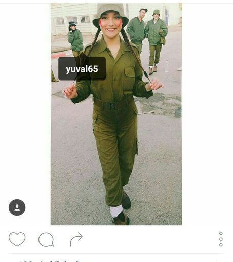 Yuval beautiful pornstar gallery