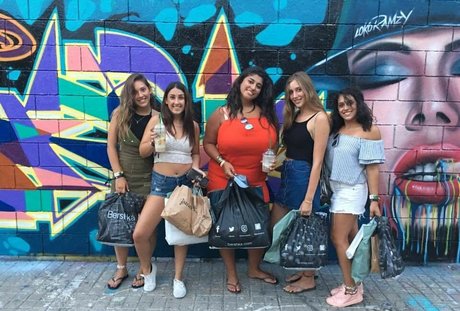 Yuval pornstar free photos