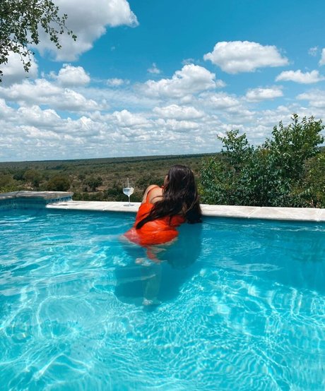 Yuval pornstar hot photos