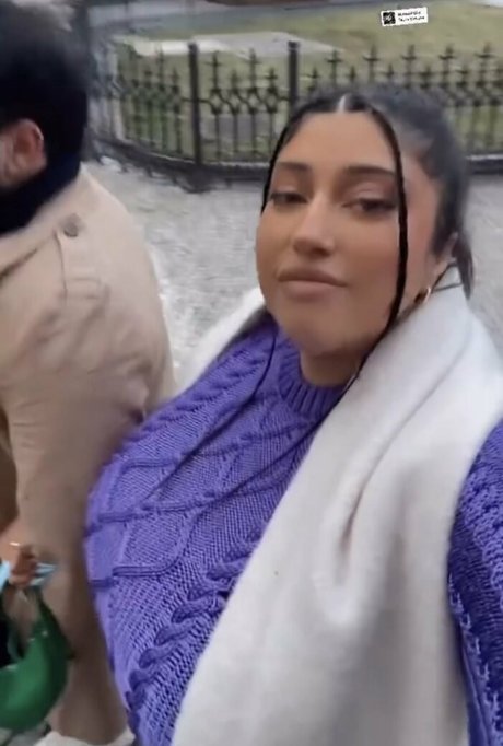 Yuval hd pornstar img