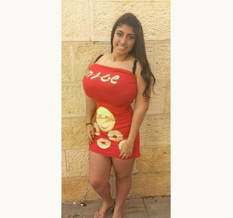 Yuval art actress gallery