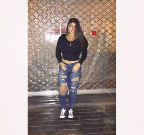 Yuval star nice pictures