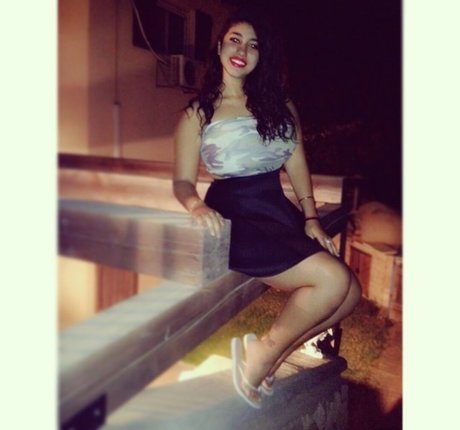 Yuval hd pornstar archive