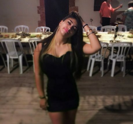 Yuval pornstar sexy images