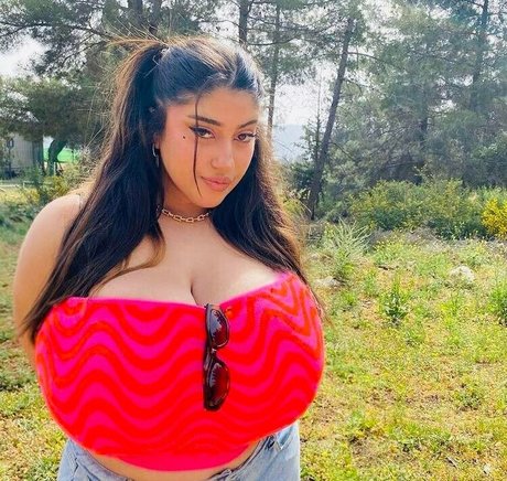 Yuval best pornstar archive