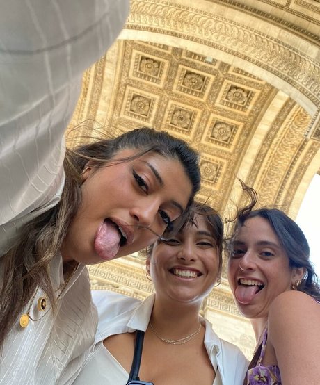 Yuval pornstar best archive