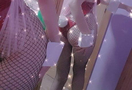 Soft Kotton high quality actress images