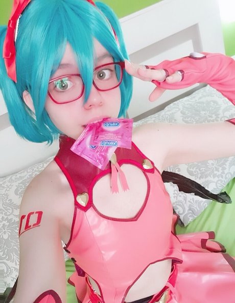 Soft Kotton model pornographic archive