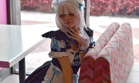 Soft Kotton Profile pic